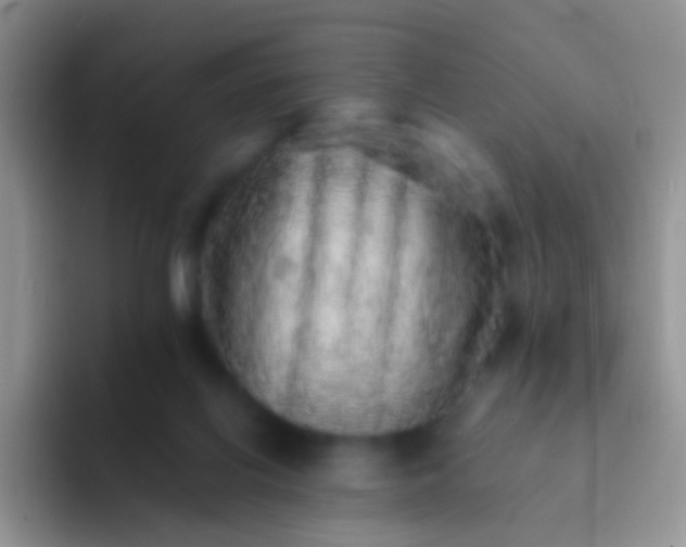 X0000092080070200709262112