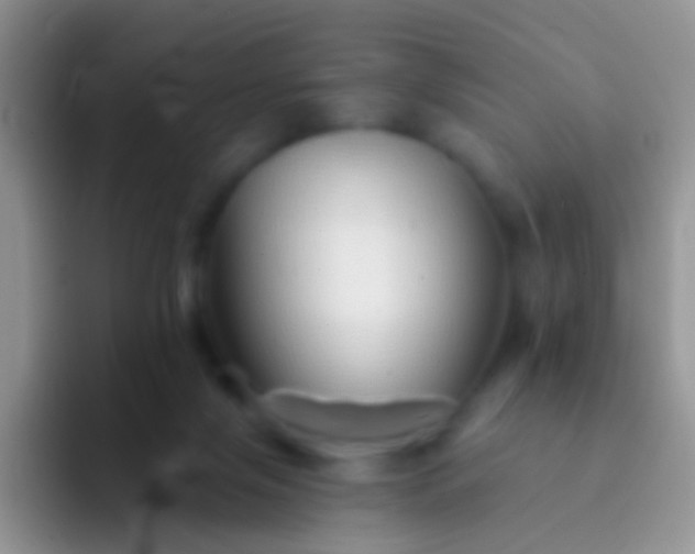 X0000092080071200709262112