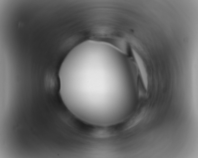 X0000092080072200709262112