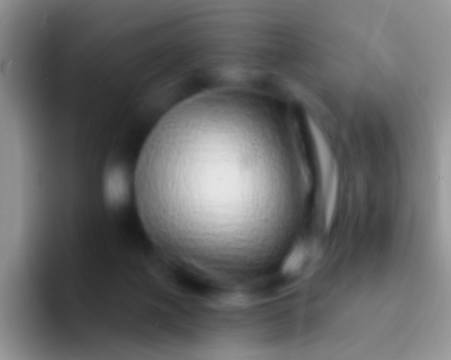 X0000092080075200709262112