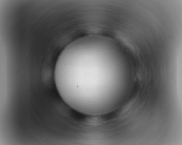 X0000092080079200709262112