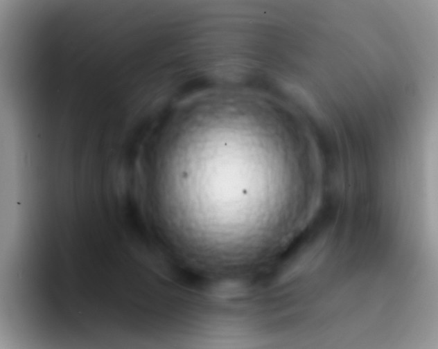 X0000092080081200709262112