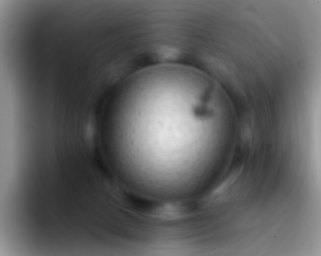 X0000092080082200709262112