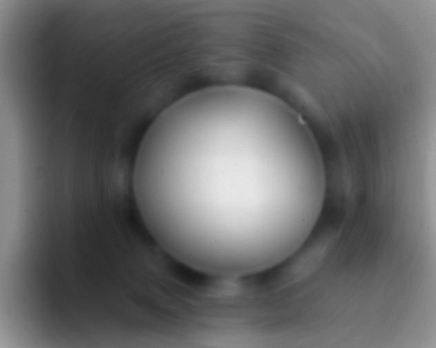 X0000092080083200709262112