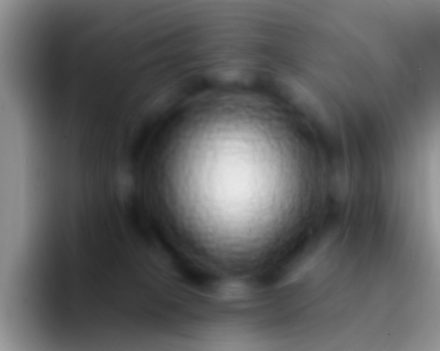 X0000092080085200709262112