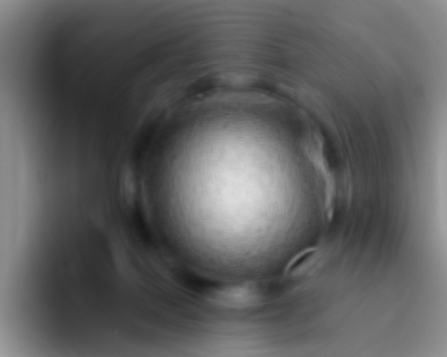 X0000092080086200709262112