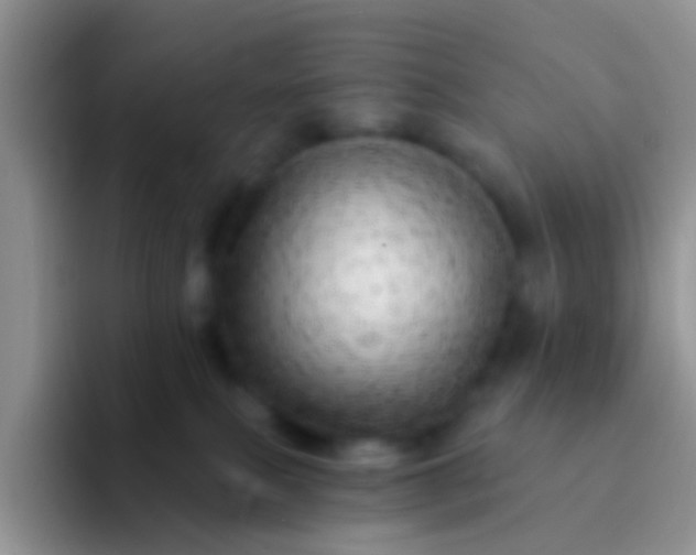 X0000092080087200709262112