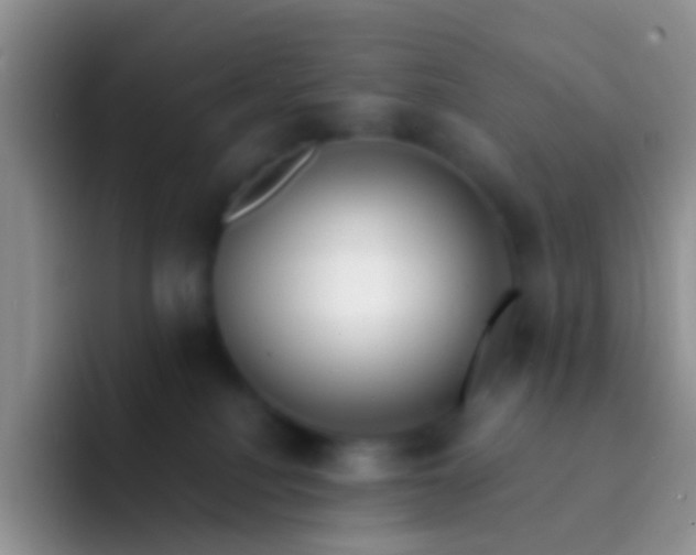 X0000092080088200709262112