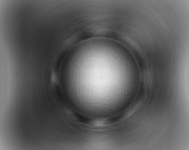 X0000092080089200709262112