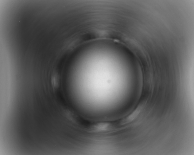 X0000092080090200709262112