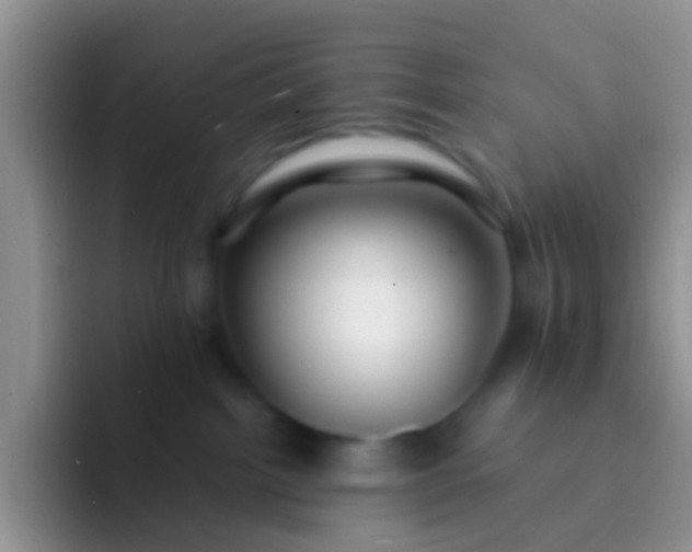 X0000092080092200709262112