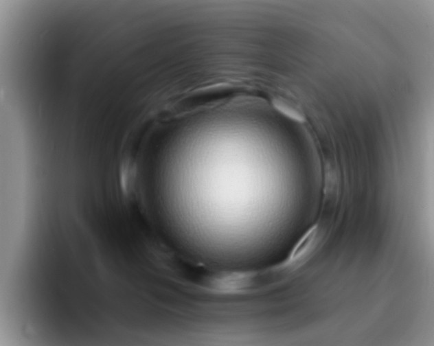 X0000092080094200709262112