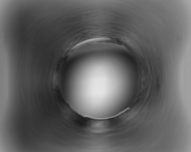 X0000092080096200709262112