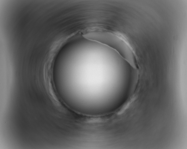 X0000092080097200709262112