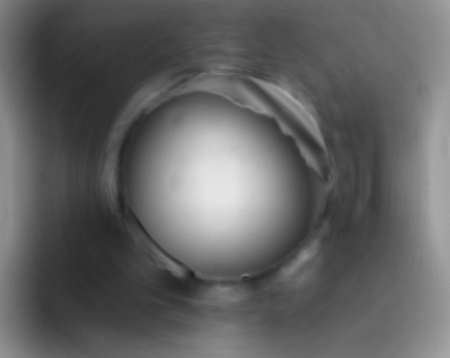 X0000092080101200709262112