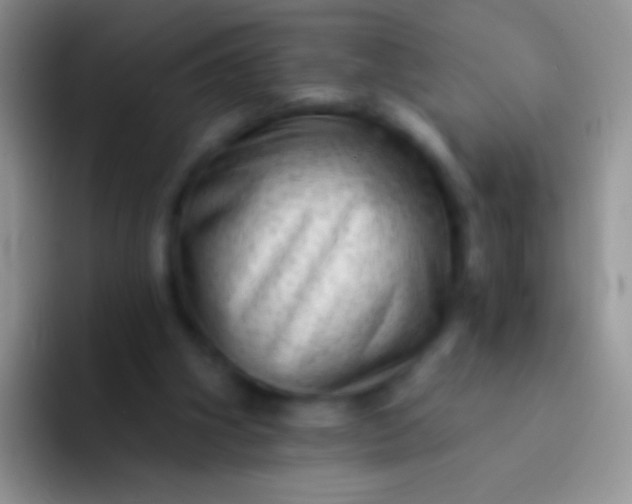 X0000092080106200709262112