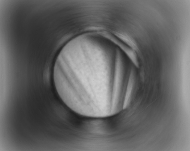 X0000092080108200709262112