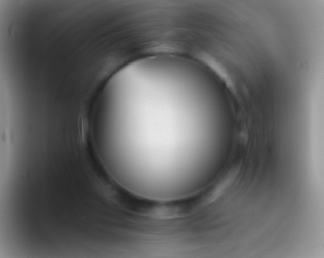 X0000092080109200709262112