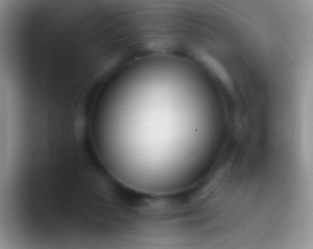 X0000092080113200709262112