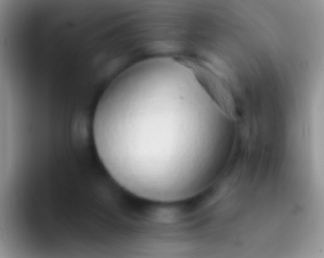 X0000092080115200709262112