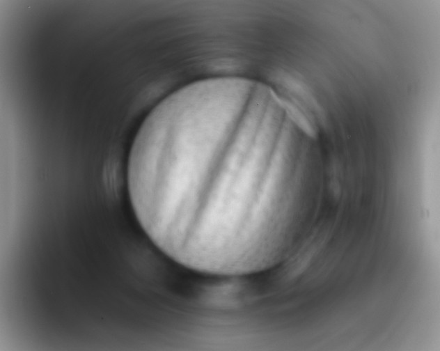 X0000092080116200709262112