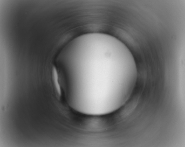 X0000092080119200709262112