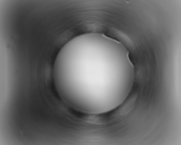 X0000092080121200709262111