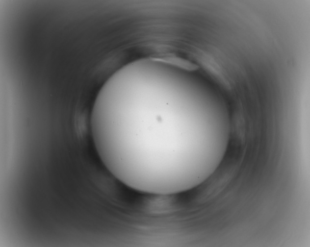 X0000092080122200709262111