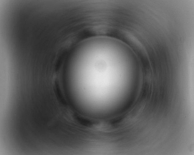 X0000092080125200709262111