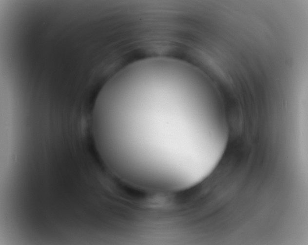 X0000092080126200709262111