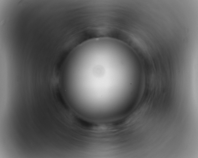 X0000092080129200709262111