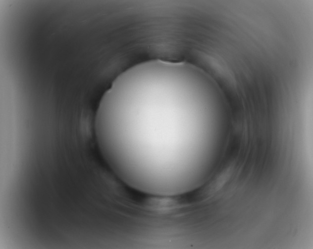 X0000092080133200709262111