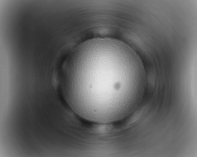 X0000092080135200709262111