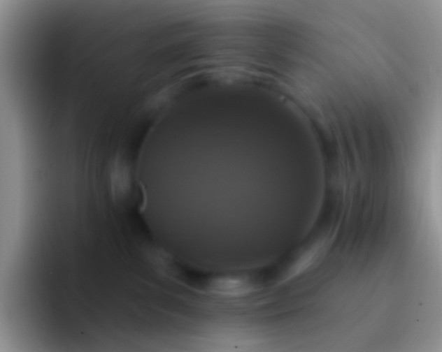 X0000092080139200709262111