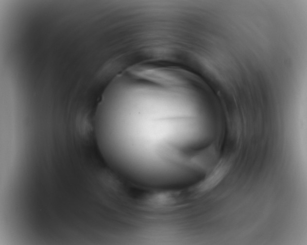 X0000092080140200709262111