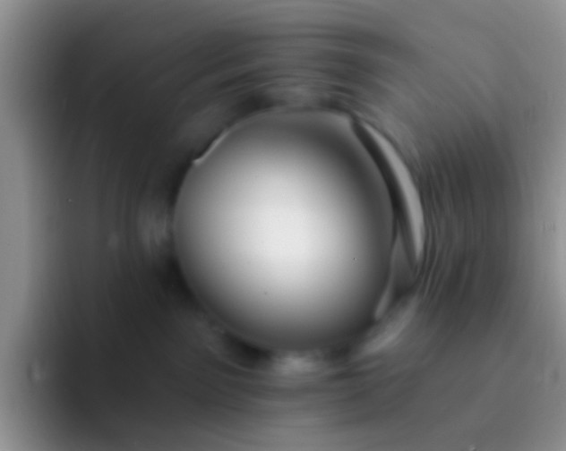 X0000092080141200709262111