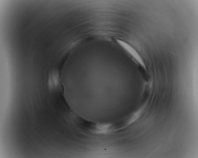 X0000092080143200709262111