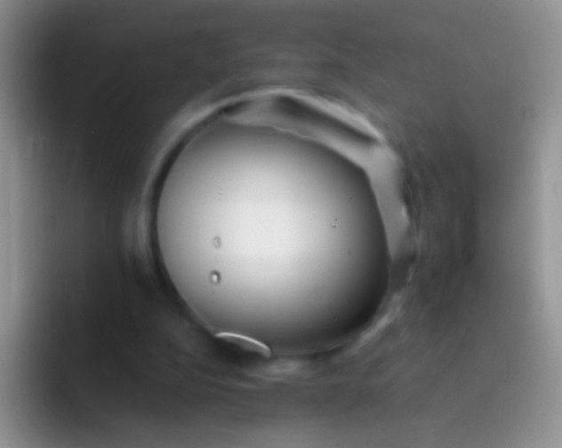 X0000092080152200709262111