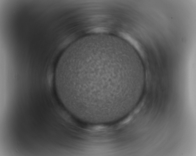 X0000092080153200709262111