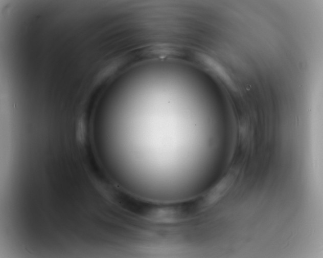 X0000092080158200709262111