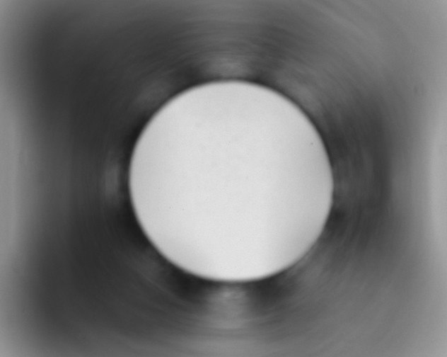 X0000092080162200709262111