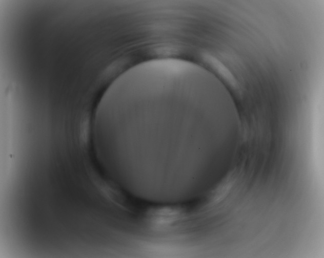 X0000092080163200709262111