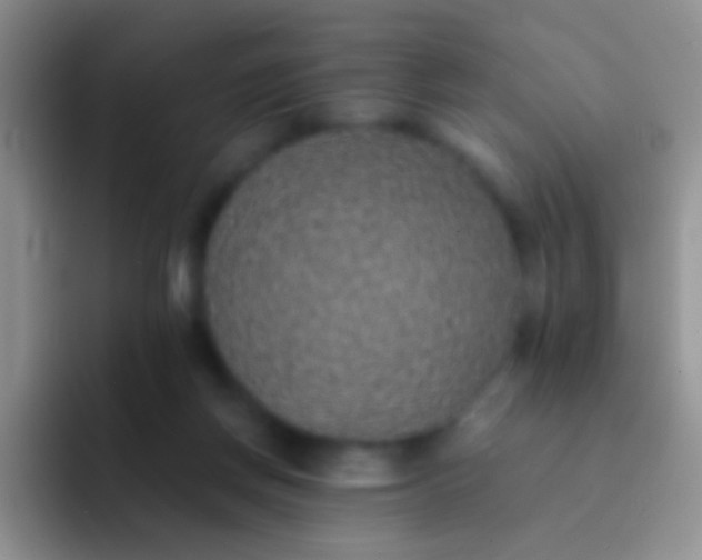 X0000092080166200709262111