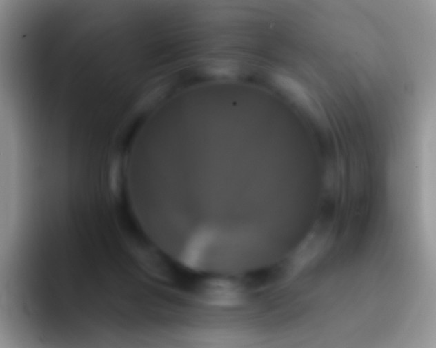 X0000092080167200709262111