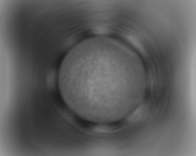 X0000092080171200709262111