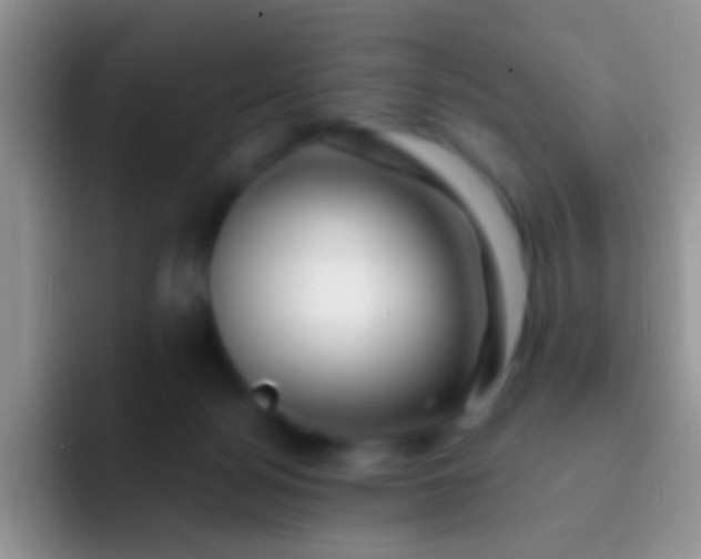 X0000092080172200709262111