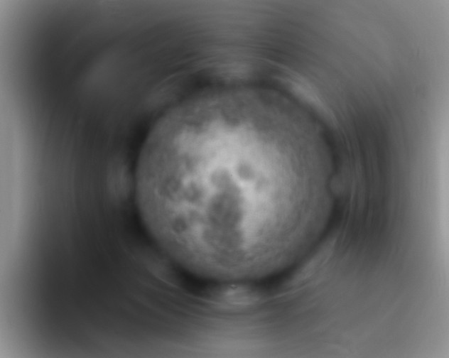 X0000092080173200709262111