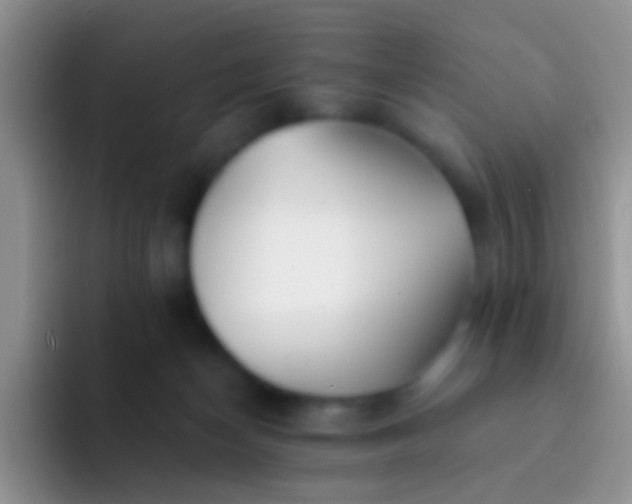 X0000092080174200709262111