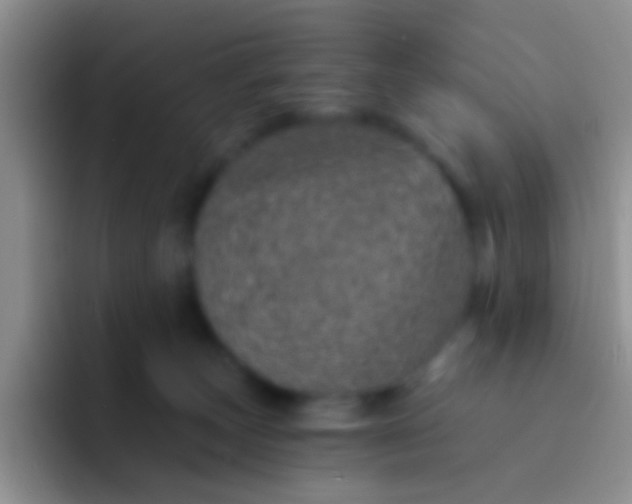 X0000092080179200709262111