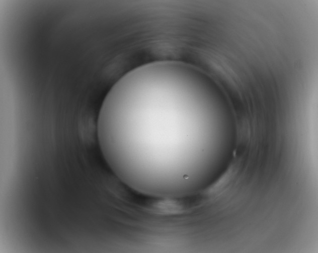 X0000092080183200709262111